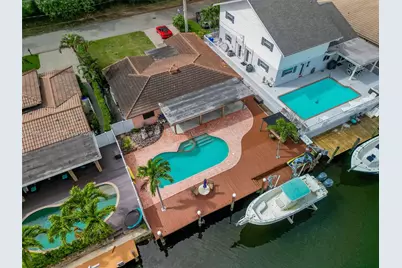 2447 SE 15th St, Pompano Beach, FL 33062 - Photo 47