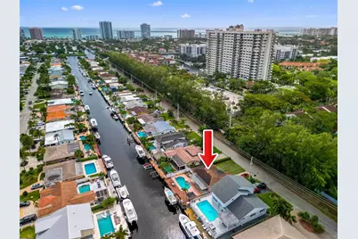 2447 SE 15th St, Pompano Beach, FL 33062 - Photo 49