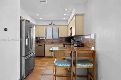 2447 SE 15th St, Pompano Beach, FL 33062 - Photo 15
