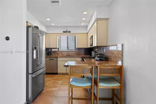 2447 SE 15th St, Pompano Beach, FL 33062 - Photo 15
