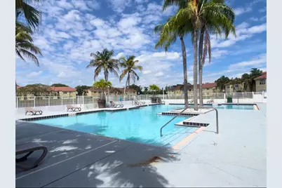 12840 Vista Isles Dr #627, Sunrise, FL 33325 - Photo 21