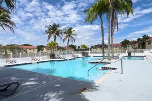12840 Vista Isles Dr, Sunrise, FL 33325 - Photo 21