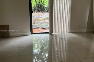 323 Menores Ave, Coral Gables, FL 33134 - Photo 3