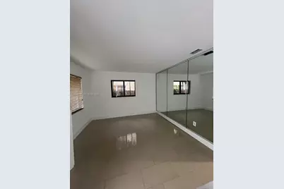 323 Menores Ave, Coral Gables, FL 33134 - Photo 5