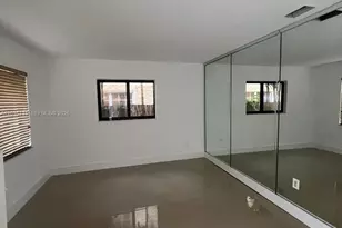 323 Menores Ave, Coral Gables, FL 33134 - Photo 5