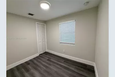 9615 NW 3rd Ave, Miami, FL 33150 - Photo 13
