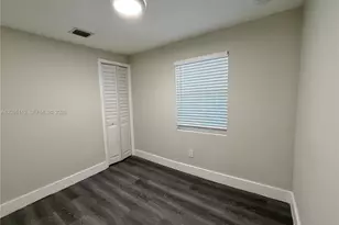 9615 NW 3rd Ave, Miami, FL 33150 - Photo 13