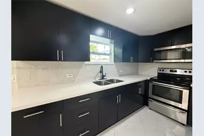 9615 NW 3rd Ave, Miami, FL 33150 - Photo 3