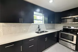 9615 NW 3rd Ave, Miami, FL 33150 - Photo 3