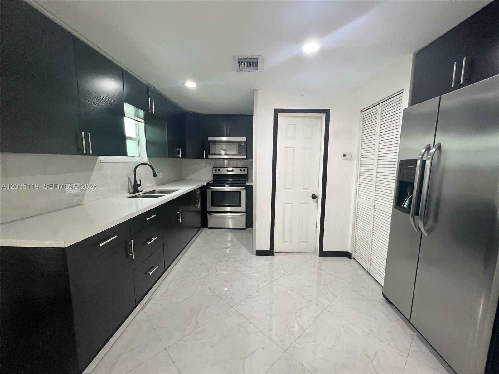 9615 NW 3rd Ave - 9615 NW 3rd Ave, Miami, FL 33150 Luxury Property | Jose Angel Pina