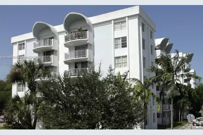 486 NW 165th St Rd #B-606, Miami, FL 33169 - Photo 19