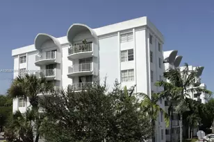 486 NW 165th St Rd, Miami, FL 33169 - Photo 19