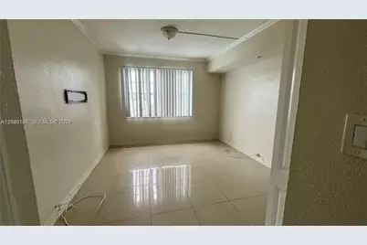 486 NW 165th St Rd #B-606, Miami, FL 33169 - Photo 11