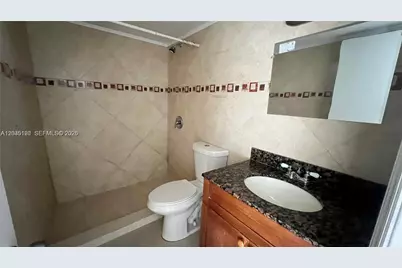 486 NW 165th St Rd #B-606, Miami, FL 33169 - Photo 9