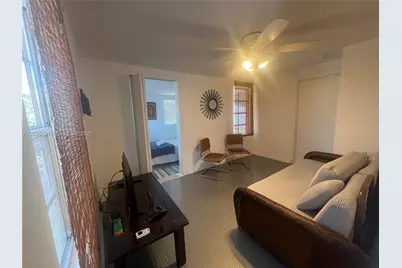 840 SW 13th Ave, Miami, FL 33135 - Photo 39