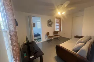 840 SW 13th Ave, Miami, FL 33135 - Photo 39