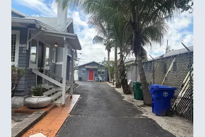 840 SW 13th Ave, Miami, FL 33135 - Photo 13