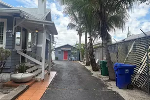 840 SW 13th Ave, Miami, FL 33135 - Photo 13