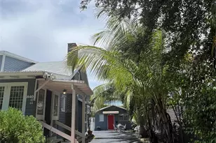 840 SW 13th Ave, Miami, FL 33135 - Photo 3