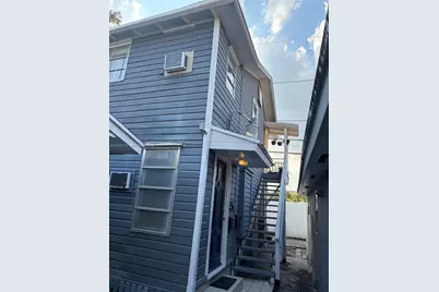 840 SW 13th Ave, Miami, FL 33135 - Photo 33