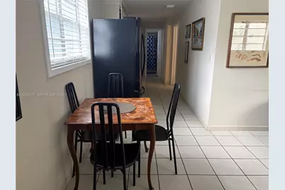 840 SW 13th Ave, Miami, FL 33135 - Photo 27