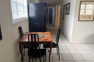840 SW 13th Ave, Miami, FL 33135 - Photo 27