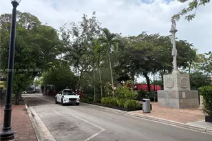 840 SW 13th Ave, Miami, FL 33135 - Photo 43