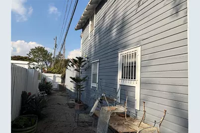 840 SW 13th Ave, Miami, FL 33135 - Photo 41