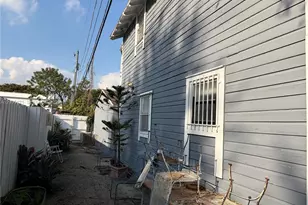 840 SW 13th Ave, Miami, FL 33135 - Photo 41