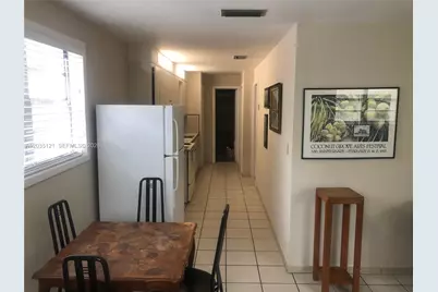 840 SW 13th Ave, Miami, FL 33135 - Photo 19