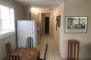 840 SW 13th Ave, Miami, FL 33135 - Photo 19