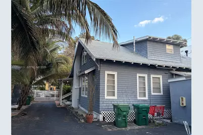 840 SW 13th Ave, Miami, FL 33135 - Photo 29