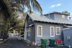 840 SW 13th Ave, Miami, FL 33135 - Photo 29
