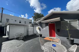 840 SW 13th Ave, Miami, FL 33135 - Photo 15