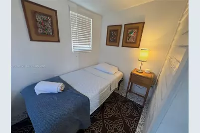 840 SW 13th Ave, Miami, FL 33135 - Photo 37