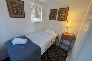 840 SW 13th Ave, Miami, FL 33135 - Photo 37
