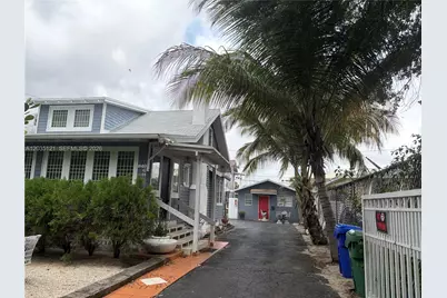 840 SW 13th Ave, Miami, FL 33135 - Photo 25