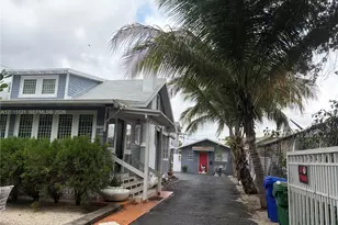 840 SW 13th Ave, Miami, FL 33135 - Photo 25