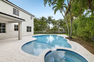 841 Lavender Cir, Weston, FL 33327 - Photo 63