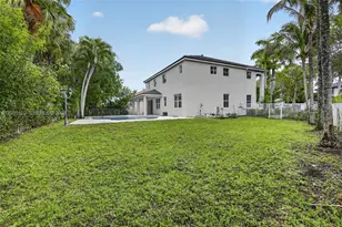 841 Lavender Cir, Weston, FL 33327 - Photo 45
