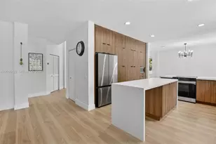 841 Lavender Cir, Weston, FL 33327 - Photo 17