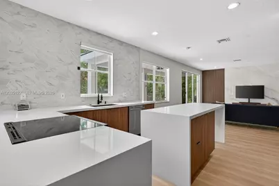 841 Lavender Cir, Weston, FL 33327 - Photo 13