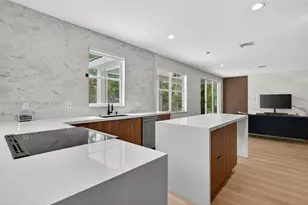 841 Lavender Cir, Weston, FL 33327 - Photo 13