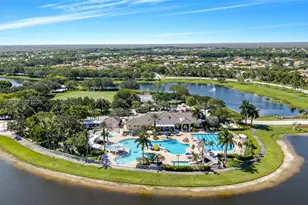 841 Lavender Cir, Weston, FL 33327 - Photo 53