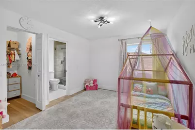 841 Lavender Cir, Weston, FL 33327 - Photo 35