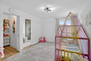 841 Lavender Cir, Weston, FL 33327 - Photo 35