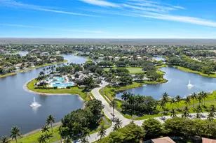 841 Lavender Cir, Weston, FL 33327 - Photo 47