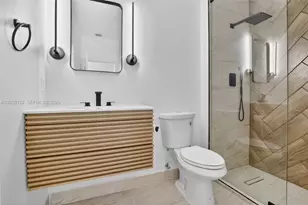 841 Lavender Cir, Weston, FL 33327 - Photo 33