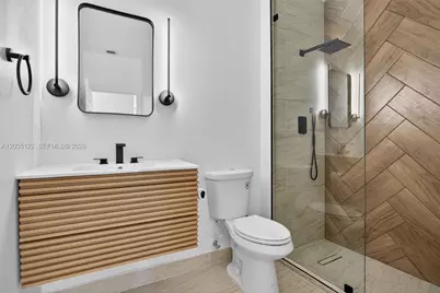 841 Lavender Cir, Weston, FL 33327 - Photo 23