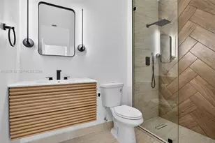 841 Lavender Cir, Weston, FL 33327 - Photo 23